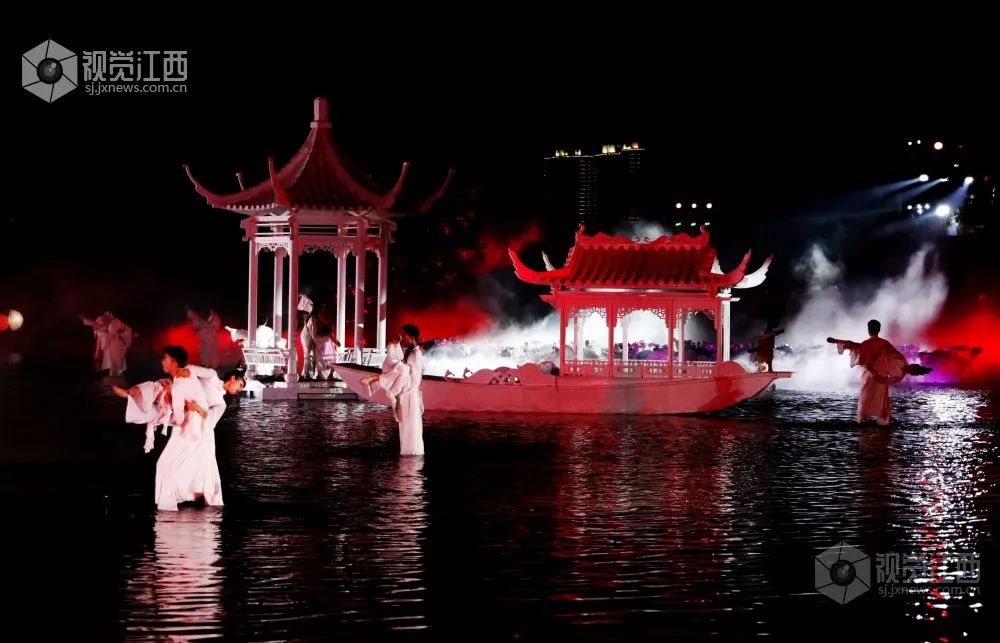 井冈山富硒大米怎么样吃(井冈山1号大米)-硒宝网