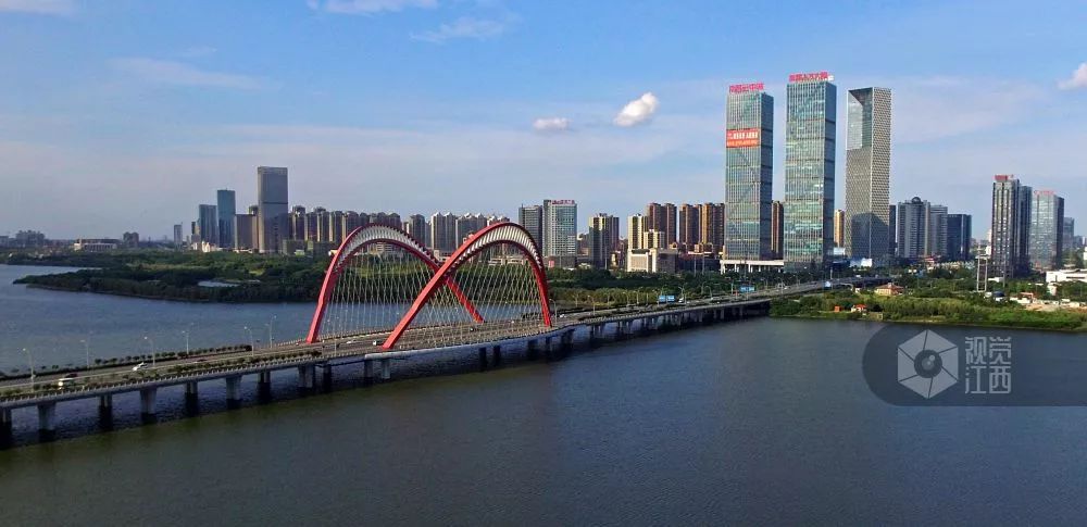 井冈山富硒大米怎么样吃(井冈山1号大米)-硒宝网