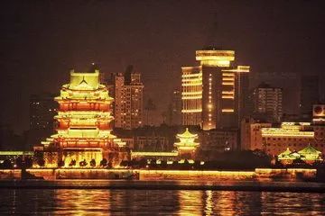 井冈山富硒大米怎么样吃(井冈山红米营养价值)-硒宝网