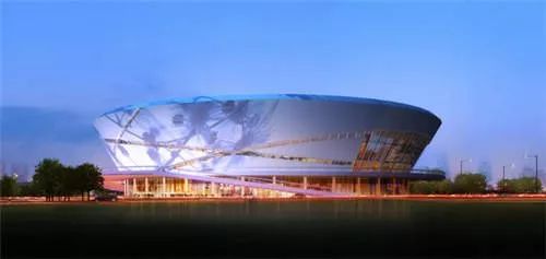 井冈山富硒大米怎么样吃(井冈山红米营养价值)-硒宝网