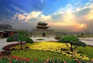 井冈山富硒大米怎么样吃(井冈山红米营养价值)-硒宝网