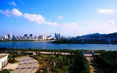 井冈山富硒大米怎么样吃(井冈山红米营养价值)-硒宝网