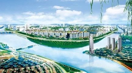 井冈山富硒大米怎么样吃(井冈山红米营养价值)-硒宝网