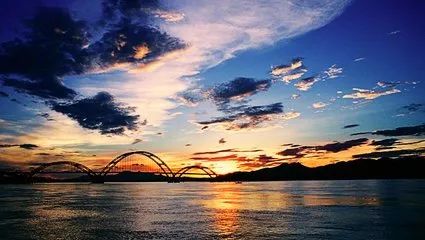 井冈山富硒大米怎么样吃(井冈山红米营养价值)-硒宝网