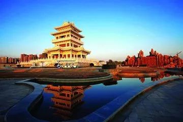 井冈山富硒大米怎么样吃(井冈山红米营养价值)-硒宝网