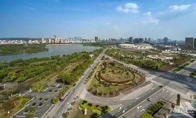 井冈山富硒大米怎么样吃(井冈山红米营养价值)-硒宝网