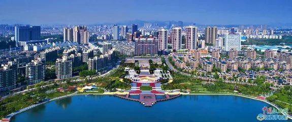 井冈山富硒大米怎么样吃(井冈山红米营养价值)-硒宝网