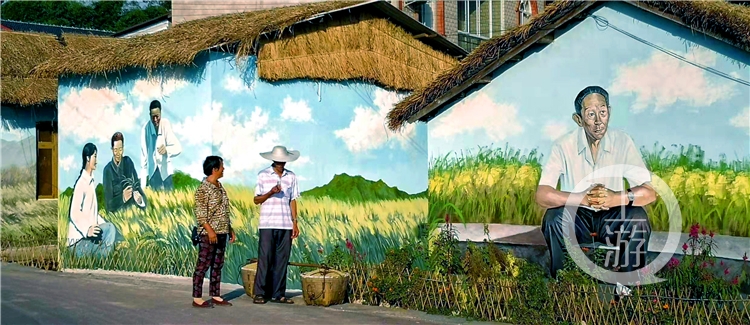 隆平富硒大米价格表最新（富硒大米的价格）-硒宝网