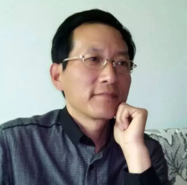 安康富硒大米十斤多少钱(安康富硒产品)-硒宝网