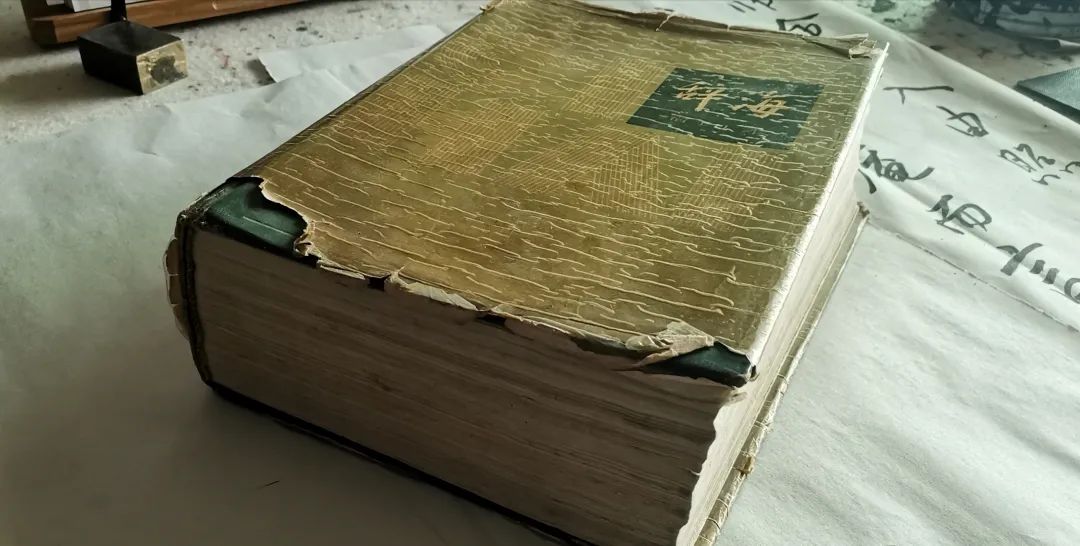 安康富硒大米十斤多少钱(安康富硒产品)-硒宝网