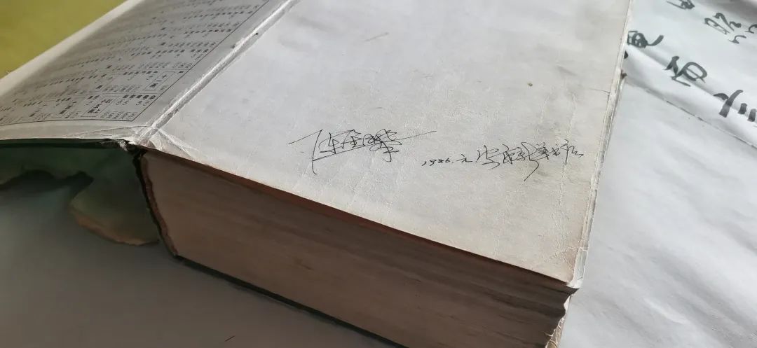 安康富硒大米十斤多少钱(安康富硒产品)-硒宝网