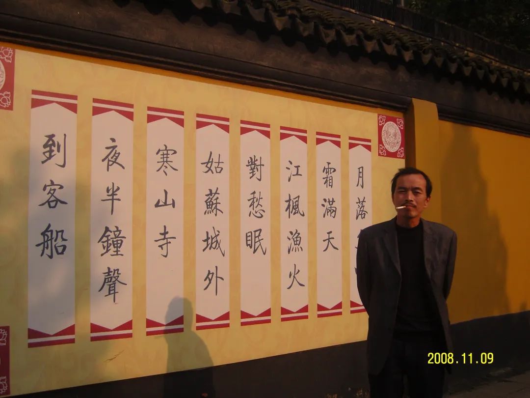 安康富硒大米十斤多少钱(安康富硒产品)-硒宝网