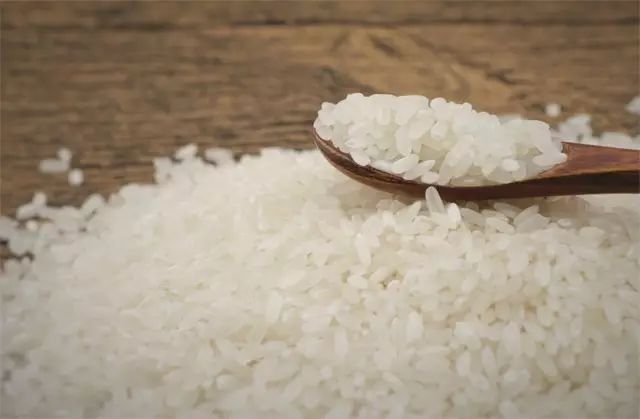 富硒胚芽大米多少钱一斤(富有机硒胚芽米)-硒宝网