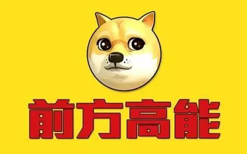 富硒胚芽大米多少钱一斤(富有机硒胚芽米)-硒宝网