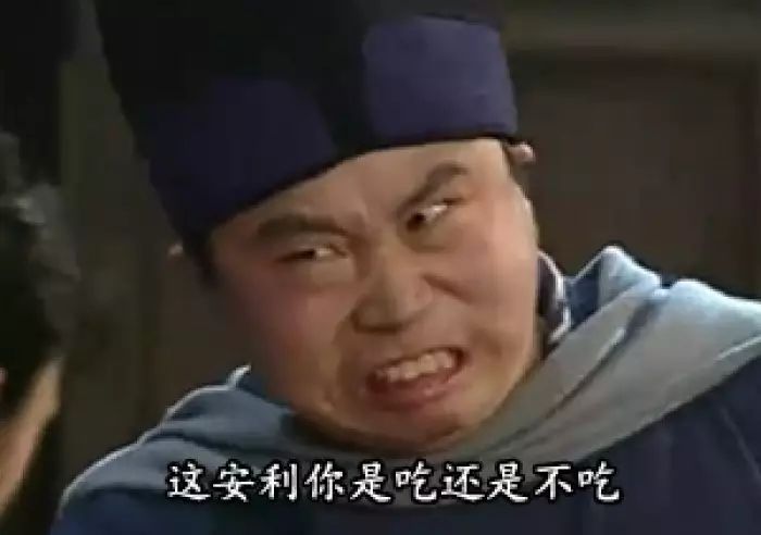 富硒胚芽大米多少钱一斤(富有机硒胚芽米)-硒宝网