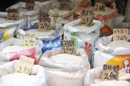 富硒胚芽大米多少钱一斤(富有机硒胚芽米)-硒宝网