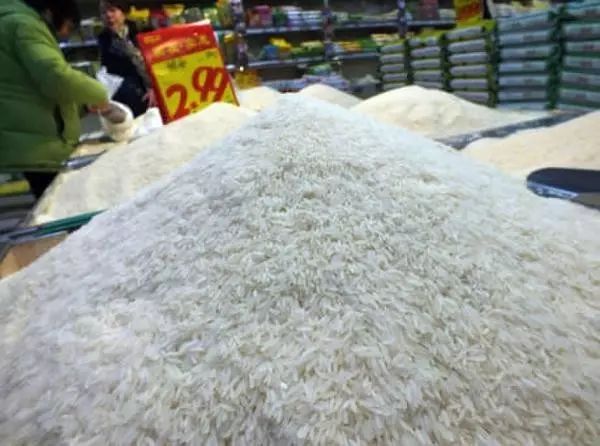 富硒胚芽大米多少钱一斤(富有机硒胚芽米)-硒宝网