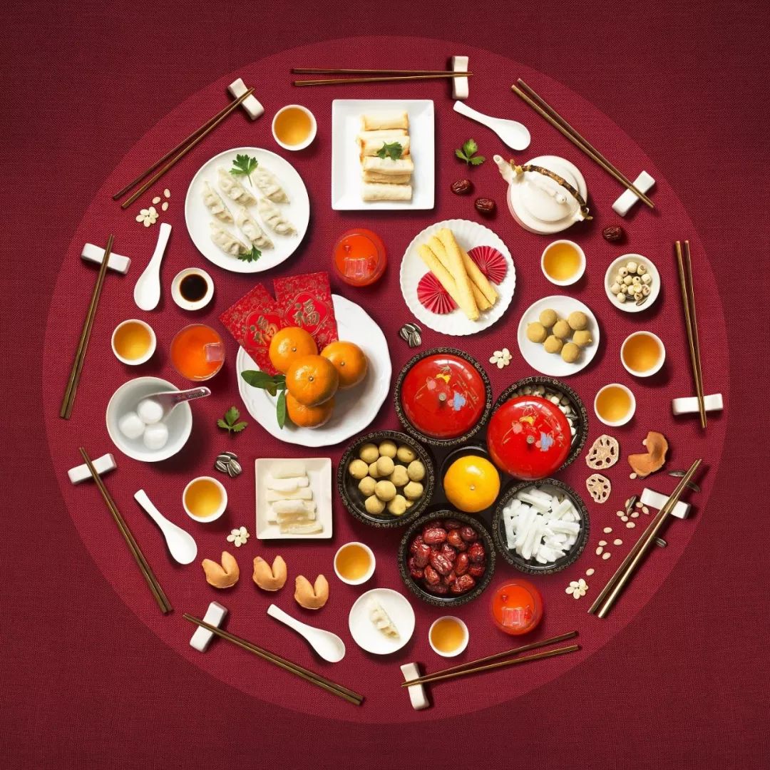 安康富硒大米十斤多少钱（安康富硒食品有限公司）-硒宝网