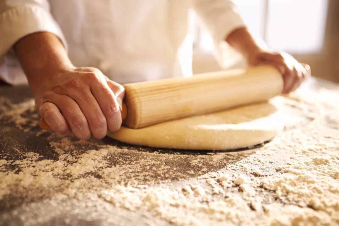 安康富硒大米十斤多少钱（安康富硒食品有限公司）-硒宝网