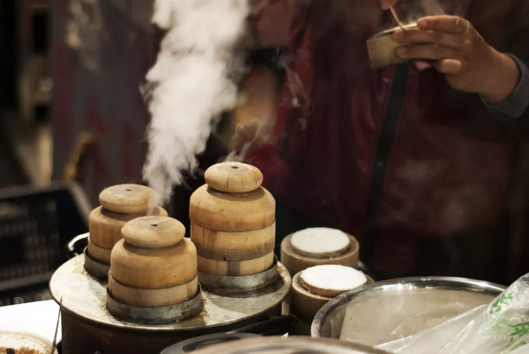 安康富硒大米十斤多少钱（安康富硒食品有限公司）-硒宝网