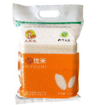 吉林省柳河县富硒大米姐（吉林柳河大米价格）-硒宝网