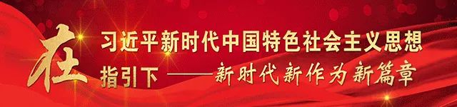 鸭田富硒大米多少钱1斤(鸭田富硒大米价格)-硒宝网