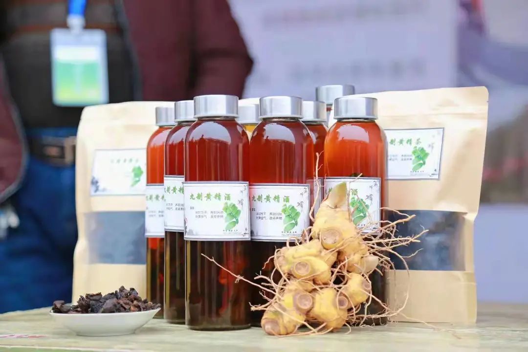 鸭田富硒大米多少钱1斤(鸭田富硒大米价格)-硒宝网