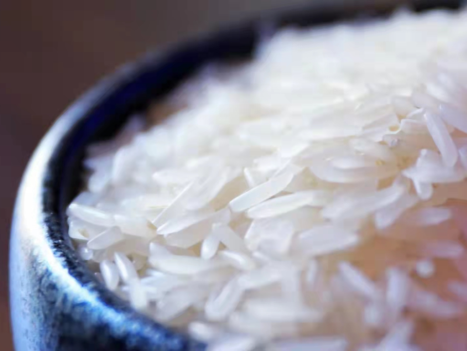 鸭田富硒大米多少钱1斤(鸭田富硒大米价格)-硒宝网