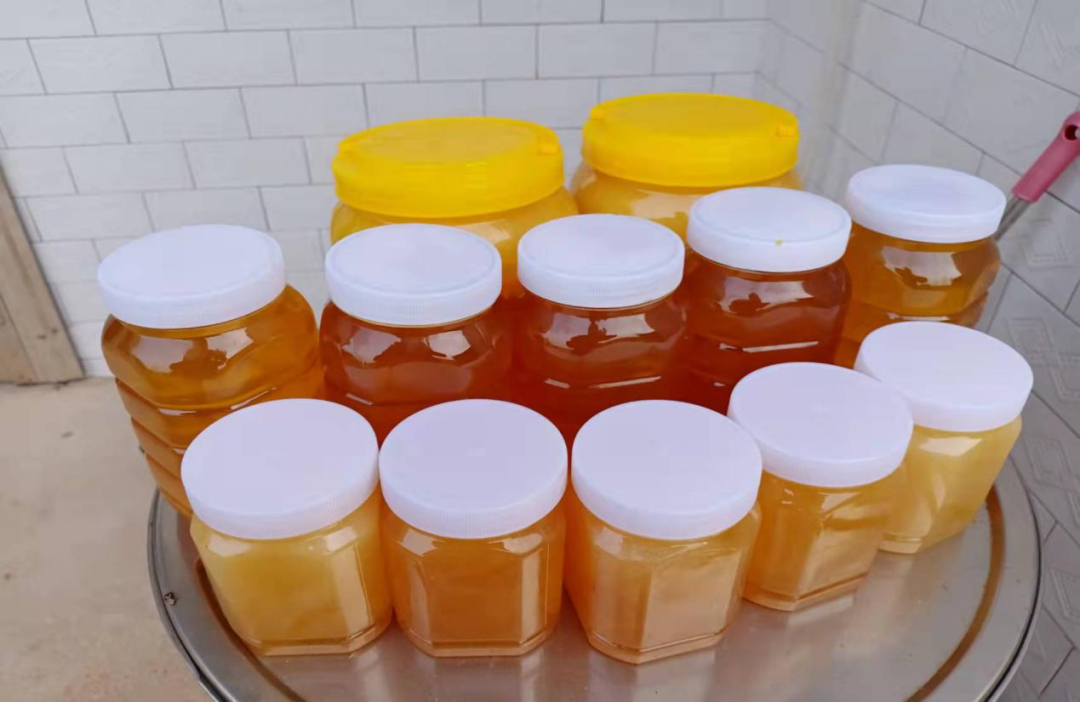 鸭田富硒大米多少钱1斤(鸭田富硒大米价格)-硒宝网