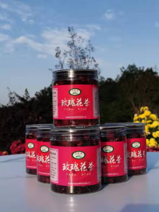 鸭田富硒大米多少钱1斤(鸭田富硒大米价格)-硒宝网