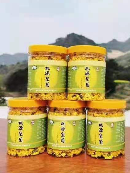 鸭田富硒大米多少钱1斤(鸭田富硒大米价格)-硒宝网