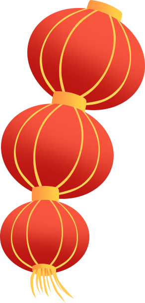 鸭田富硒大米多少钱1斤(鸭田富硒大米价格)-硒宝网