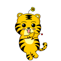 鸭田富硒大米多少钱1斤(鸭田富硒大米价格)-硒宝网