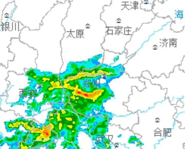 东北哪款富硒大米好一点（黑龙江的富硒大米如何）-硒宝网