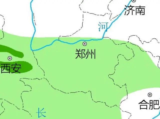 东北哪款富硒大米好一点（黑龙江的富硒大米如何）-硒宝网