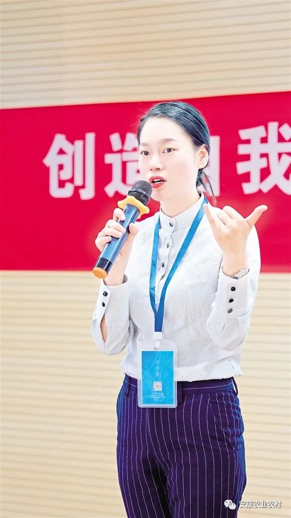 大山第一村富硒大米价格(富硒优质大米)-硒宝网