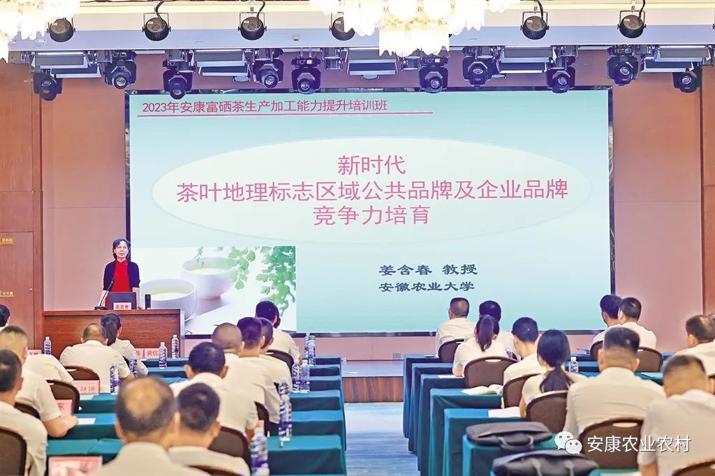 大山第一村富硒大米价格(富硒优质大米)-硒宝网