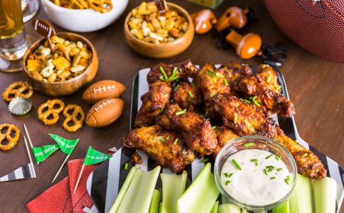 富硒米蒸大米饭怎么样做（富硒大米怎么做饭好吃）-硒宝网