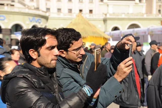 黑龙江省丁佩强富硒大米（黑龙江富硒大米价格）-硒宝网