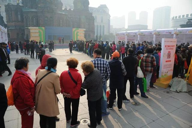 黑龙江省丁佩强富硒大米（黑龙江富硒大米价格）-硒宝网