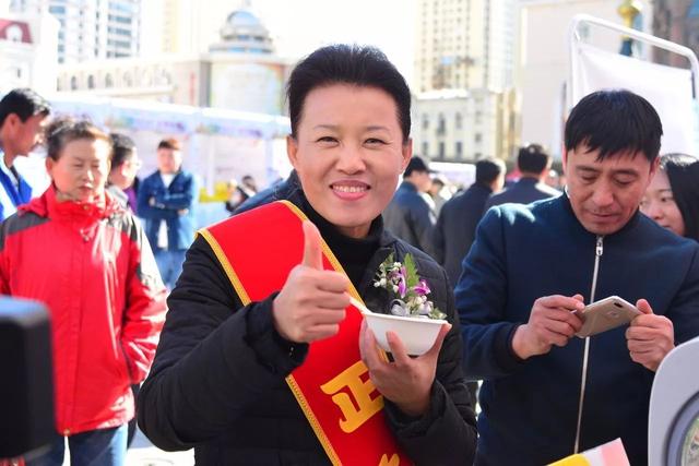 黑龙江省丁佩强富硒大米（黑龙江富硒大米价格）-硒宝网