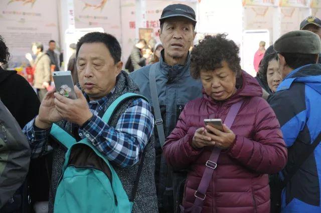 黑龙江省丁佩强富硒大米（黑龙江富硒大米价格）-硒宝网