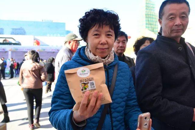 黑龙江省丁佩强富硒大米（黑龙江富硒大米价格）-硒宝网