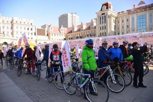 黑龙江省丁佩强富硒大米（黑龙江富硒大米价格）-硒宝网