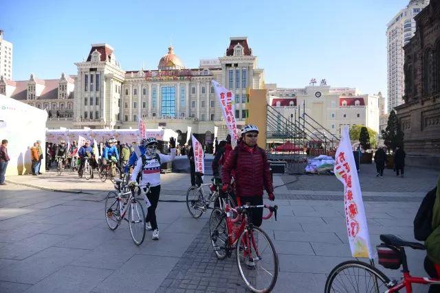 黑龙江省丁佩强富硒大米（黑龙江富硒大米价格）-硒宝网