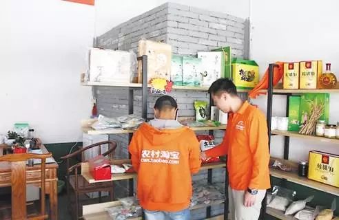 大山第一村富硒大米价格(大山村富硒米多少钱一斤)-硒宝网