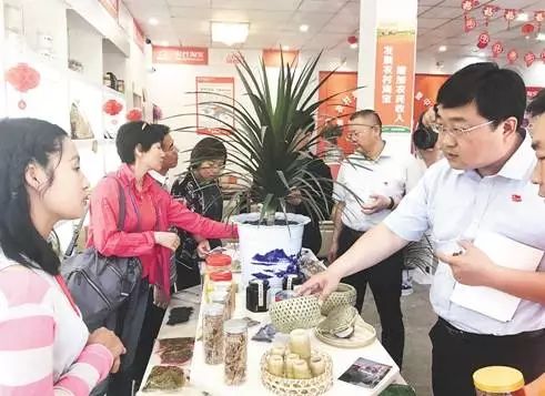 大山第一村富硒大米价格(大山村富硒米多少钱一斤)-硒宝网