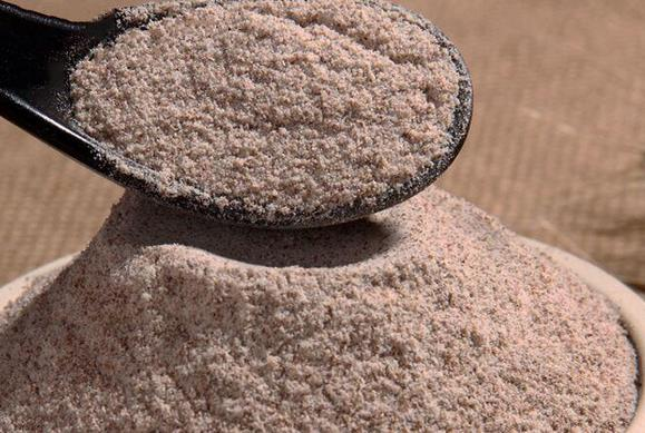 富硒大米碳水化合物高吗(大米含硒元素吗)-硒宝网