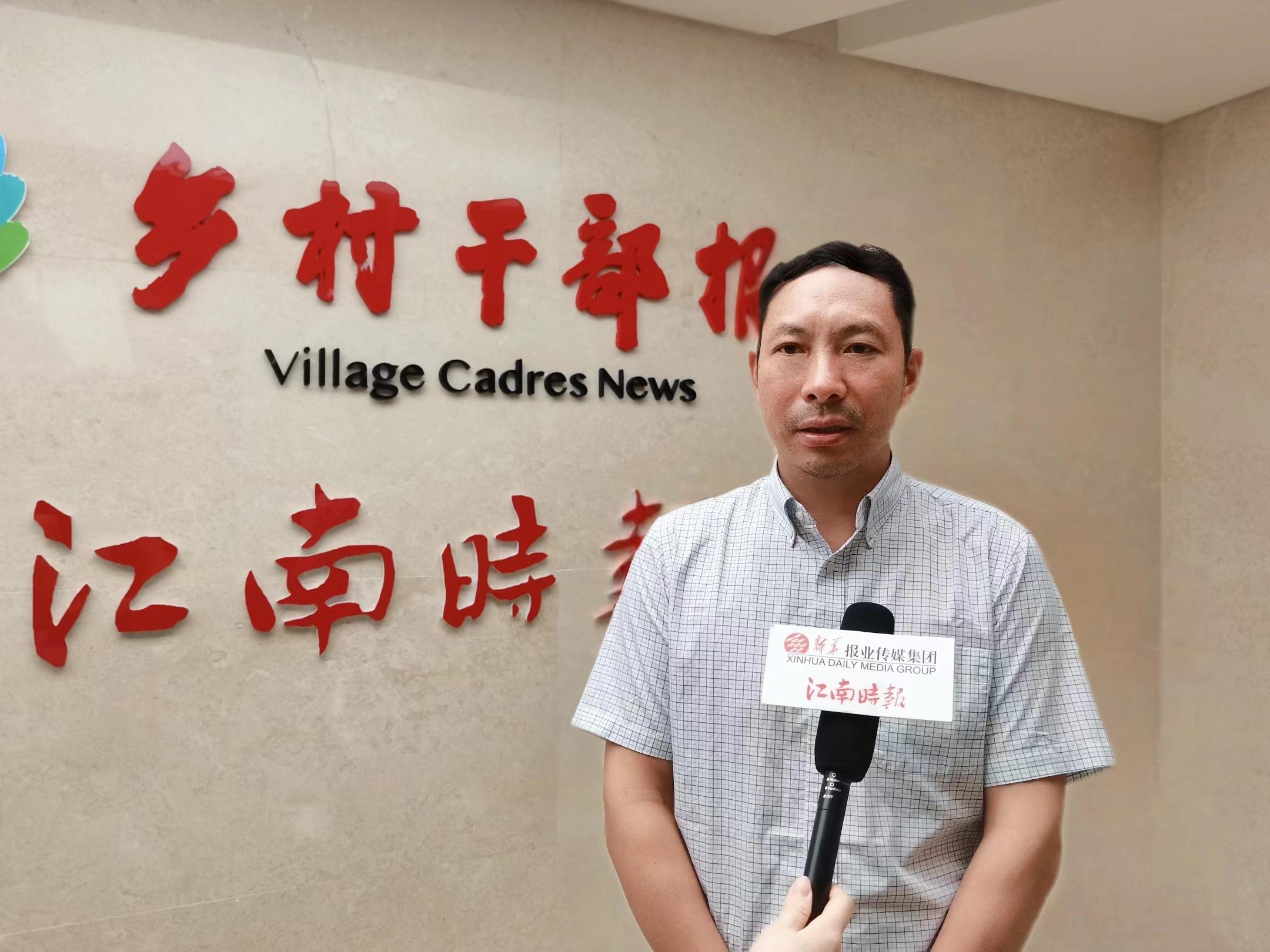 富硒大米进出口贸易公司（大米贸易出口进富硒公司的条件）-硒宝网