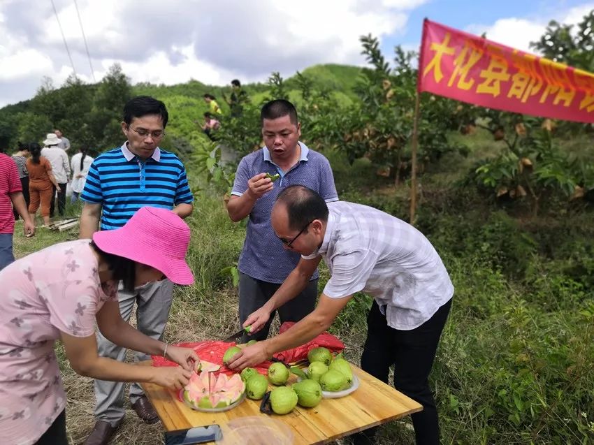 陆川县富硒大米哪可以买(富硒大米好吃吗)-硒宝网